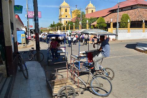 caponeras en nicaragua|Cultura Sauceña: Caponeras.